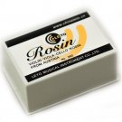 Leto Rosin From Austria for Violin, Viola, Cello 602 Rosin New High Quality