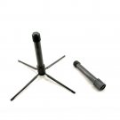 Brand New SKY Lightweight Compact and Portable Flute Stand