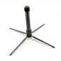 Brand New SKY Lightweight Compact and Portable Flute Stand