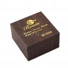 Leto Amber Rosin for Violin, Viola, Cello Erhu 8006 Rosin New High Quality