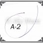 Paititi String German Made Premium Steel Core String Set(4) 44 Size Violin