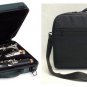 Sky Bb Clarinet w hard case + Soft bag + TEN Reeds