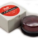 Leto Golden Red Rosin for Violin, Viola, Cello Large 8004 Rosin New High Quality