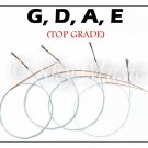 Paititi String Steel Core German Made Premium Quality String Set 4/4 Size Violin