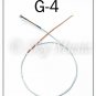 Paititi String Steel Core German Made Premium Quality String Set 4/4 Size Violin