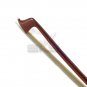 [New High Quality 4/4 Full Size Cello Bow] Brazilwood Beginner Student Level NEW