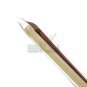 [New High Quality 4/4 Full Size Cello Bow] Brazilwood Beginner Student Level NEW