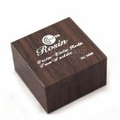 Leto Red Rosin for Violin, Viola, Cello Large 8000 Rosin New High Quality