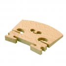 Beginner Violin Bridge, 1/32 Size Fiddle Violin Bridges New High Quality