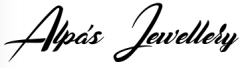 AlpasJewellery