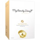 My Beauty Diary Pearl Powder Revitalizing Face Mask