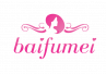 Baifumei