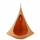 Mango CACOON SINGLE HAMMOCK HANGING CHAIR