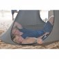 Earth CACOON SONGO HAMMOCK HANGING CHAIR