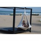 Moon CACOON SONGO HAMMOCK HANGING CHAIR