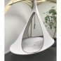Moon CACOON SONGO HAMMOCK HANGING CHAIR
