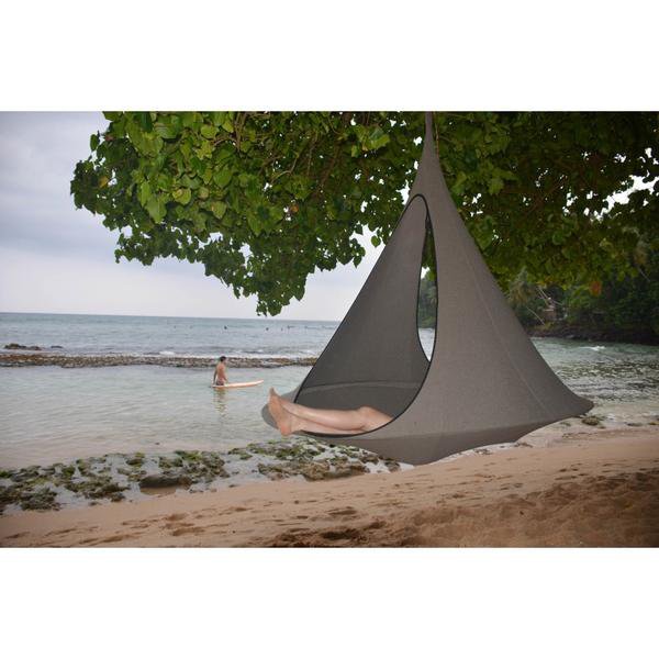 Earth CACOON SONGO HAMMOCK HANGING CHAIR