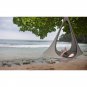 Earth CACOON SONGO HAMMOCK HANGING CHAIR
