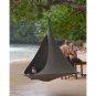 Earth CACOON SONGO HAMMOCK HANGING CHAIR