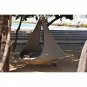 Earth CACOON SONGO HAMMOCK HANGING CHAIR