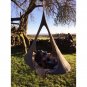 Earth CACOON SONGO HAMMOCK HANGING CHAIR