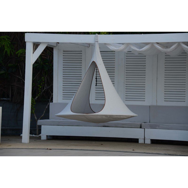 Moon CACOON SONGO HAMMOCK HANGING CHAIR