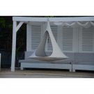 Moon CACOON SONGO HAMMOCK HANGING CHAIR
