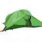 Forest Green TENTSILE CONNECT TREE TENT