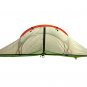 Fresh Green TENTSILE CONNECT TREE TENT