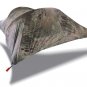 Camo TENTSILE CONNECT TREE TENT