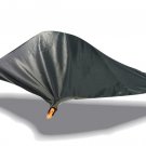 Dark Grey TENTSILE FLITE TREE TENT