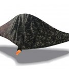 Camo TENTSILE FLITE TREE TENT