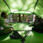 Fresh Green TENTSILE STINGRAY TREE TENT