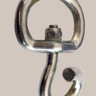 HAMMOCK CHAIR SWIVEL