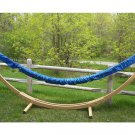 PROTECTIVE HAMMOCK SOCK