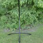 UNIVERSAL HAMMOCK CHAIR STAND