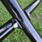 UNIVERSAL HAMMOCK CHAIR STAND