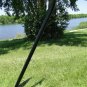 UNIVERSAL HAMMOCK STAND FOR NON SPREADER BAR HAMMOCK