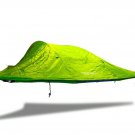 Fresh Green ORU BAY FOLDING KAYAK AND TENTSILE STINGRAY COMBO DEAL