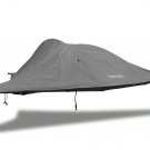Dark Grey ORU BAY FOLDING KAYAK AND TENTSILE STINGRAY COMBO DEAL