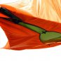 Orange TENTSILE CONNECT TREE TENT