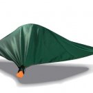 Forest Green TENTSILE FLITE TREE TENT