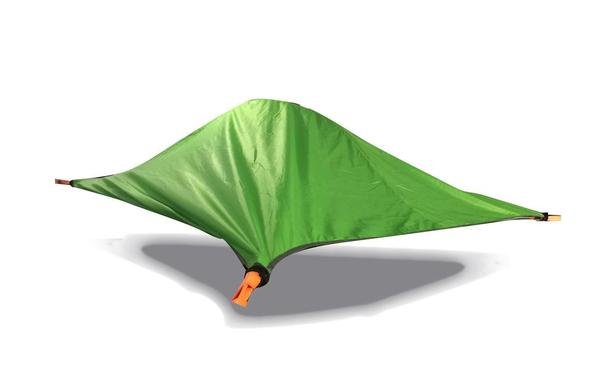 Fresh Green TENTSILE FLITE TREE TENT
