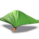 Fresh Green TENTSILE FLITE TREE TENT