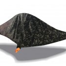 Camo TENTSILE FLITE TREE TENT