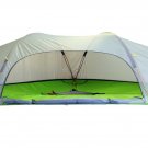 Fresh Green TENTSILE STINGRAY TREE TENT