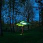 Fresh Green TENTSILE STINGRAY TREE TENT
