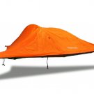 Orange TENTSILE STINGRAY TREE TENT