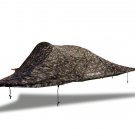 Camo TENTSILE STINGRAY TREE TENT Tentsile