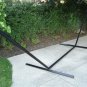 3-BEAM HAMMOCK STAND - 15 FT.